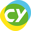 logo CYU